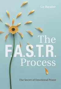bokomslag F.A.S.T.R. Process