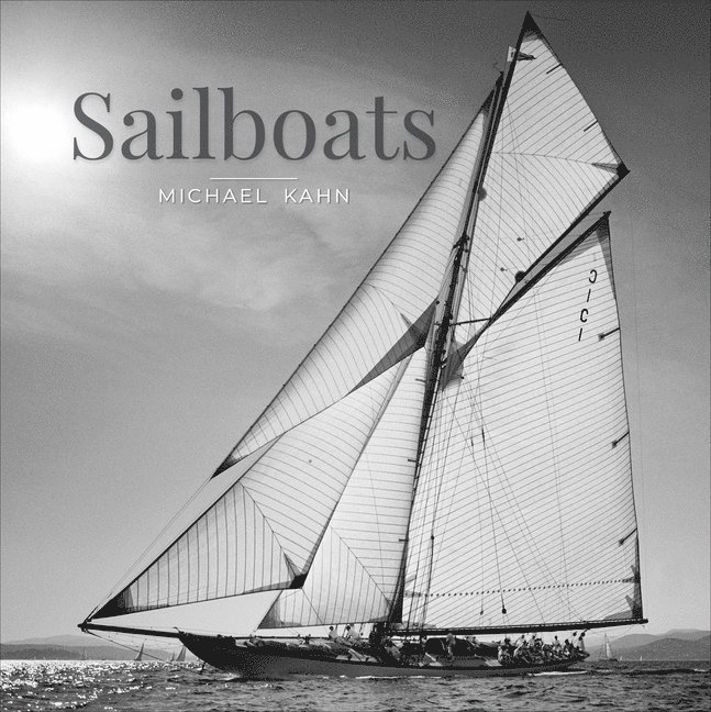 Sailboats 1