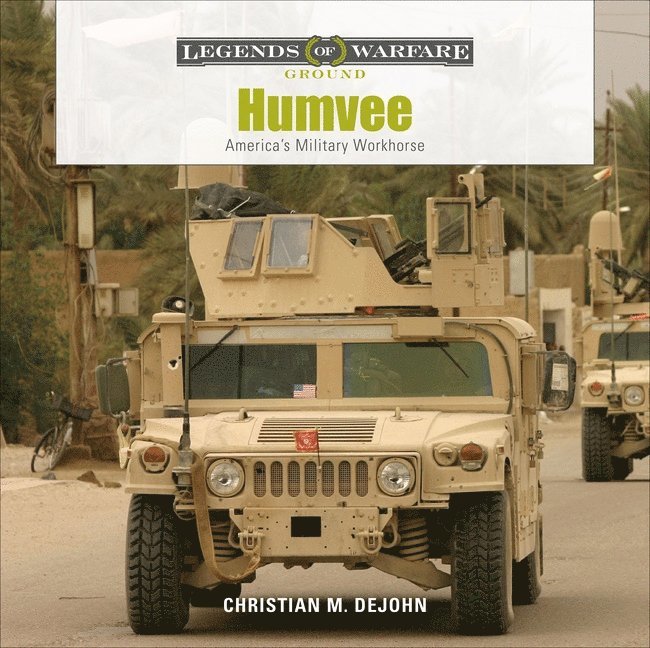 Humvee