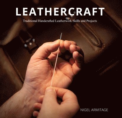 Leathercraft 1