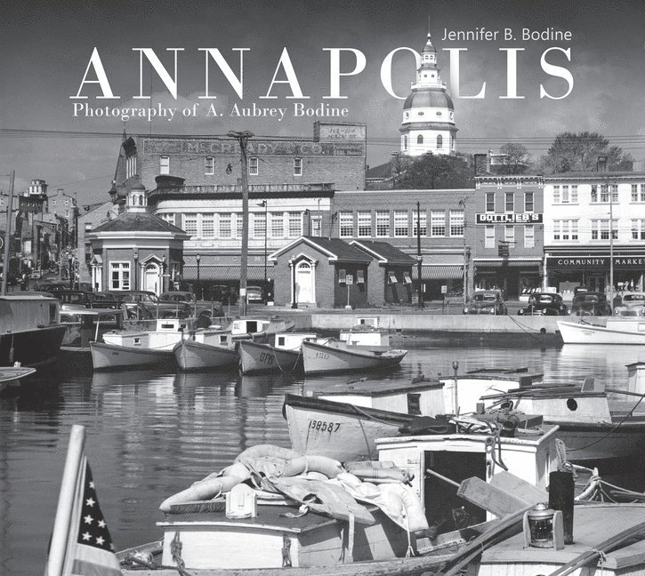 Annapolis 1