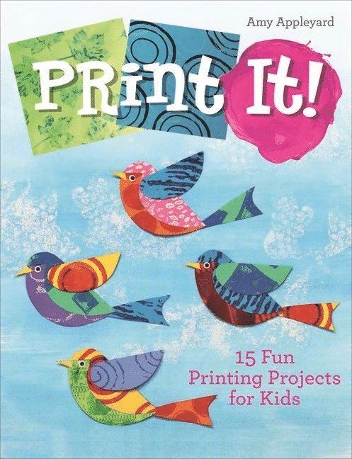 Print It! 1