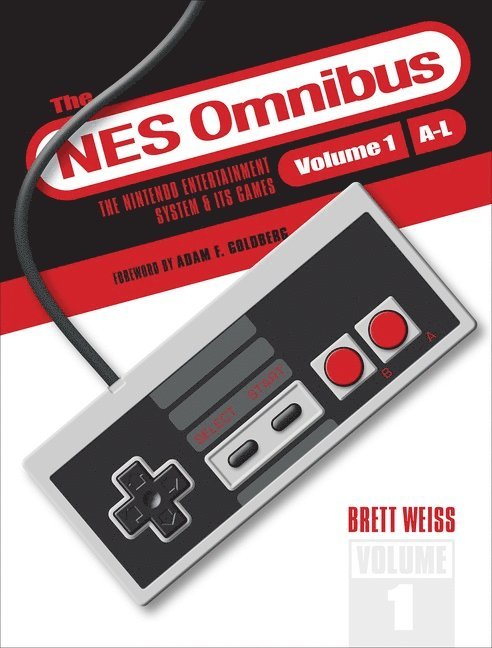 The NES Omnibus 1