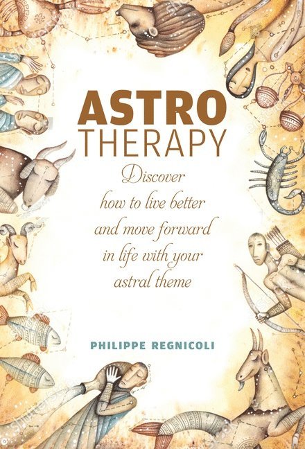 Astrotherapy 1