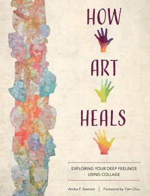 How Art Heals 1