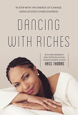 Dancing with Riches 1