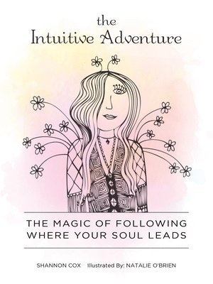 The Intuitive Adventure 1