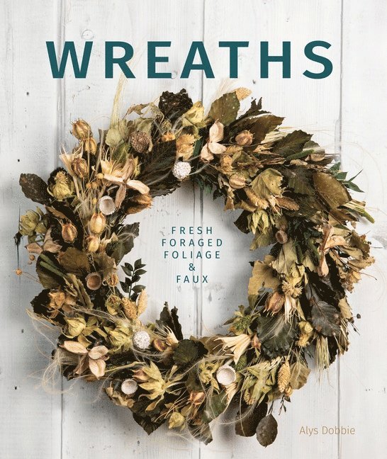 Wreaths 1