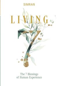 bokomslag Living