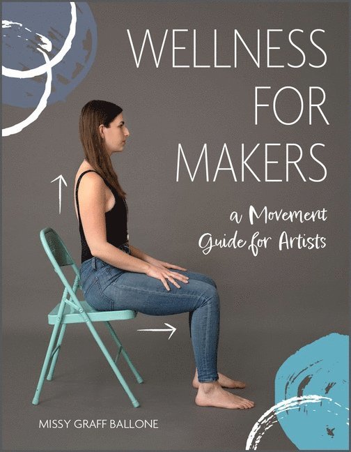 Wellness for Makers 1