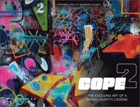 bokomslag Cope2