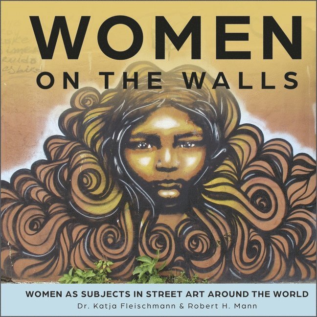 Women on the Walls 1