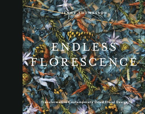 Endless Florescence 1