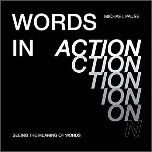 Words in Action 1