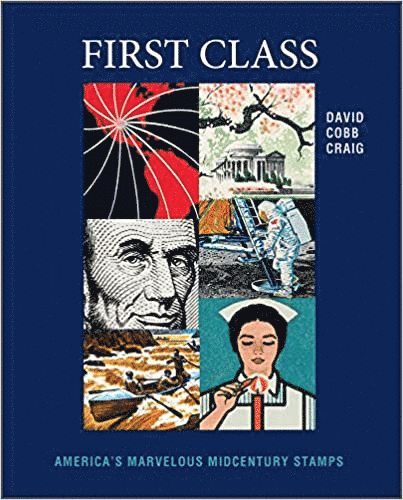 First Class 1