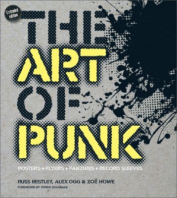 Art of Punk