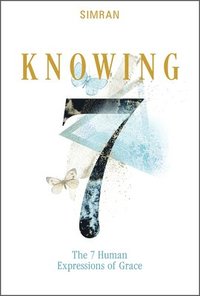 bokomslag Knowing
