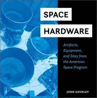 bokomslag Space Hardware
