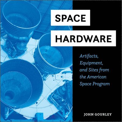 Space Hardware 1