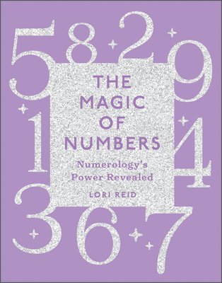 Magic of Numbers