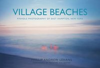 bokomslag Village Beaches