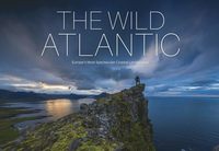 bokomslag The Wild Atlantic