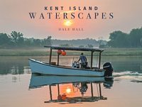 bokomslag Kent Island Waterscapes