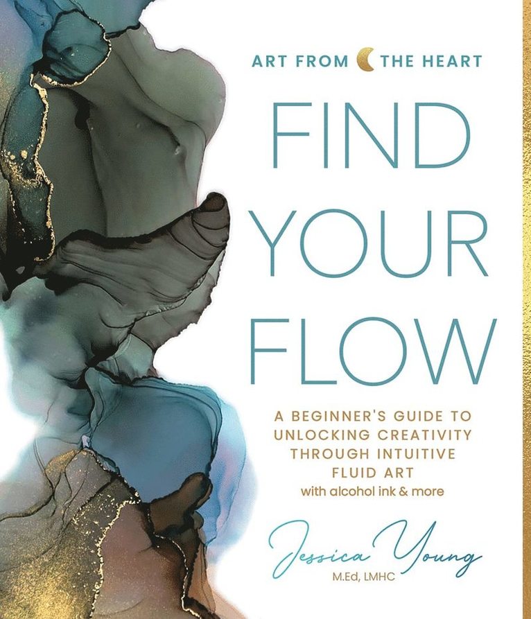 Find Your Flow 1