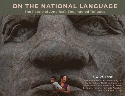 On the National Language 1