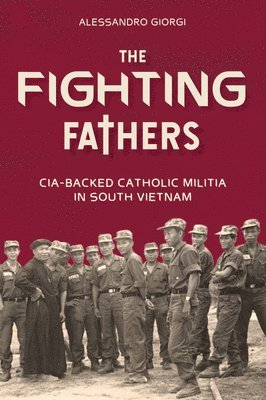 The Fighting Fathers 1