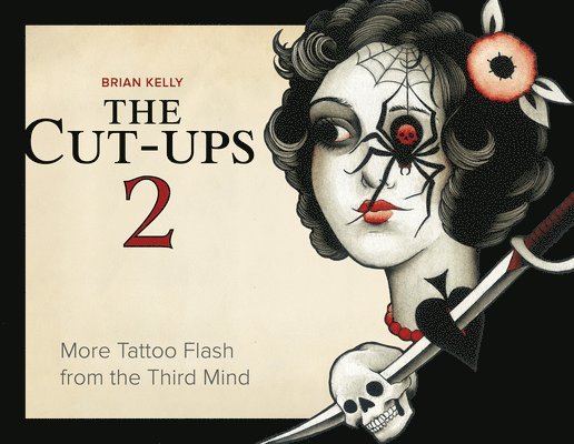 The Cut-Ups 2 1