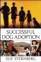 Successful Dog Adoption 1