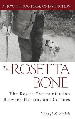 The Rosetta Bone 1