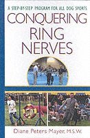 Conquering Ring Nerves