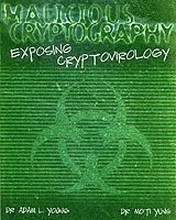 Malicious Cryptography 1