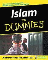 Islam For Dummies 1