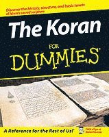 The Koran For Dummies 1