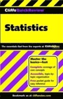 Statistics