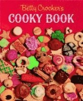 Betty Crocker - Betty Crocker's Cooky Book, Inbunden. Tillgänglighet: Lägg i varukorg