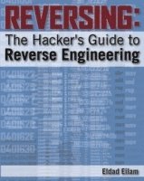 Reversing