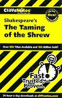 Shakespeare's 'The Taming of the Shrew' 1