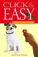 Miriam Fields-Babineau - Click & Easy, Häftad