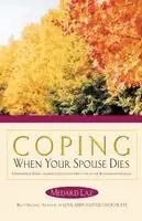Medard Laz - Coping When Your Spouse Dies, Häftad. Tillgänglighet: Lägg i varukorg