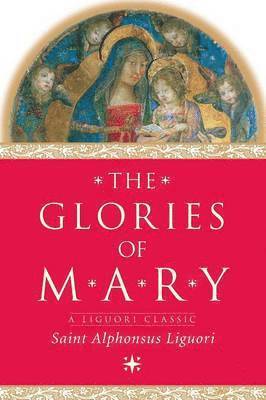 Glories of Mary
