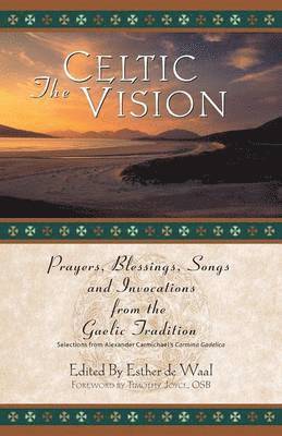 The Celtic Vision 1