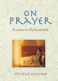 bokomslag On Prayer