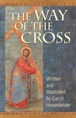 The Way of the Cross 1