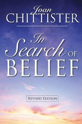 bokomslag In Search of Belief: Revised Edition
