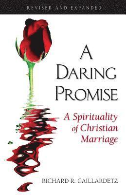A Daring Promise 1