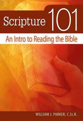 Scripture 101